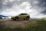 Subaru Crosstrek Sport 2020 года